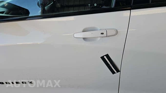 2022 Chevrolet Equinox RS 1RS - miniatura 22