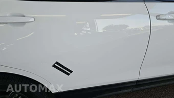 2022 Chevrolet Equinox RS 1RS - miniatura 27