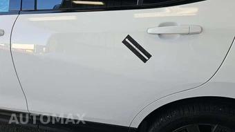 2022 Chevrolet Equinox RS 1RS - miniatura 28