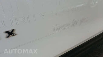 2022 Chevrolet Equinox RS 1RS - miniatura 33