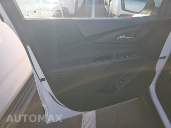 2022 Chevrolet Equinox RS 1RS - miniatura 9