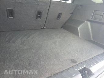 2022 Chevrolet Equinox RS 1RS - miniatura 16