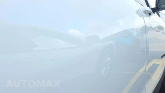 2022 Chevrolet Equinox RS 1RS - miniatura 19