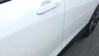 2022 Chevrolet Equinox RS 1RS - miniatura 20