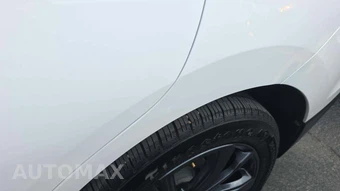 2022 Chevrolet Equinox RS 1RS - miniatura 21