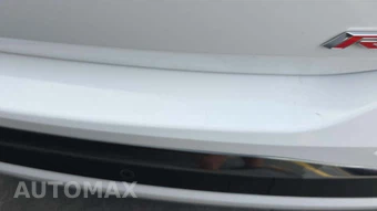 2022 Chevrolet Equinox RS 1RS - miniatura 23