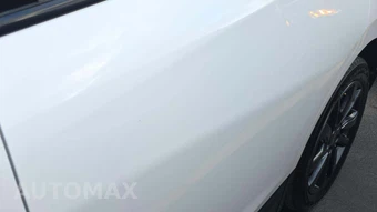 2022 Chevrolet Equinox RS 1RS - miniatura 24
