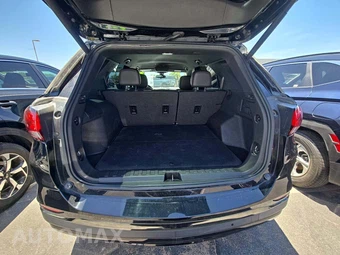 2022 Chevrolet Equinox RS 1RS - miniatura 14
