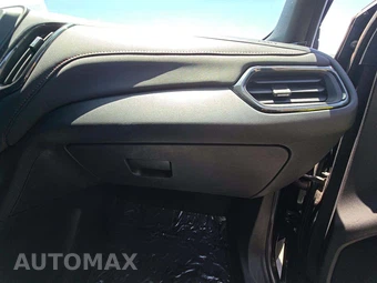 2022 Chevrolet Equinox RS 1RS - miniatura 19