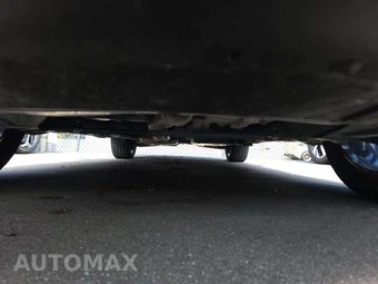 2022 Chevrolet Equinox RS 1RS - miniatura 20