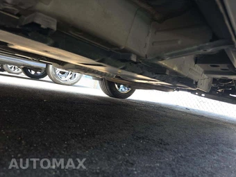 2022 Chevrolet Equinox RS 1RS - miniatura 7