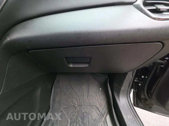 2022 Chevrolet Equinox RS 1RS - miniatura 16