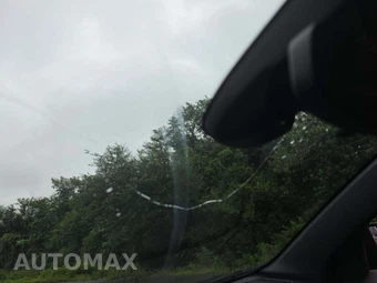 2022 Chevrolet Equinox RS 1RS - miniatura 18