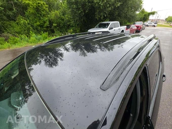 2022 Chevrolet Equinox RS 1RS - miniatura 9