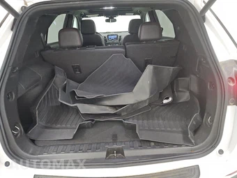 2022 Chevrolet Equinox RS 1RS – miniatura 16