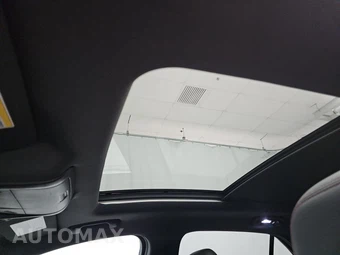 2022 Chevrolet Equinox RS 1RS – miniatura 18