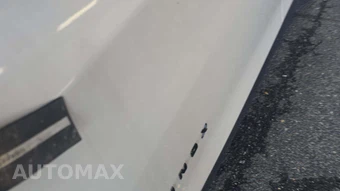 2022 Chevrolet Equinox RS 1RS – miniatura 21