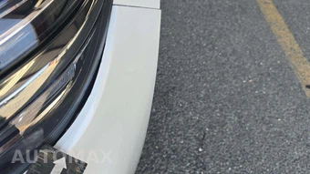2022 Chevrolet Equinox RS 1RS – miniatura 24