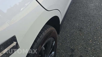 2022 Chevrolet Equinox RS 1RS – miniatura 26