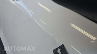 2022 Chevrolet Equinox RS 1RS – miniatura 29