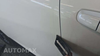 2022 Chevrolet Equinox RS 1RS – miniatura 34