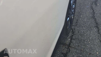 2022 Chevrolet Equinox RS 1RS – miniatura 36