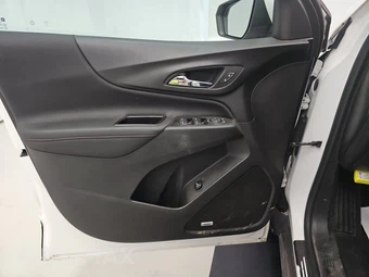 2022 Chevrolet Equinox RS 1RS – miniatura 9
