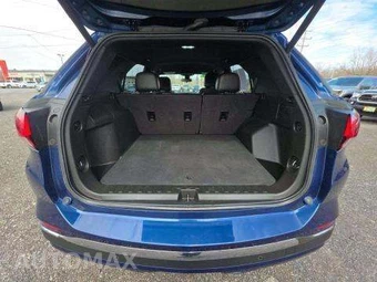 2022 Chevrolet Equinox RS 1RS - miniatura 15