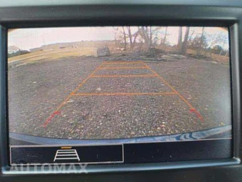 2022 Chevrolet Equinox RS 1RS - miniatura 30