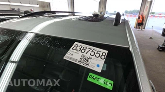 2022 Chevrolet Equinox RS 1RS - miniatura 18