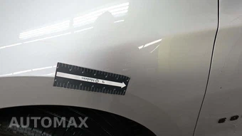 2022 Chevrolet Equinox RS 1RS - miniatura 23