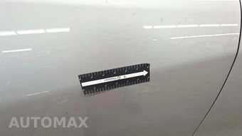 2022 Chevrolet Equinox RS 1RS - miniatura 26