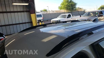 2022 Chevrolet Equinox RS 1RS - miniatura 17