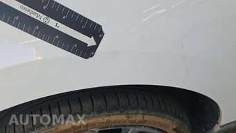 2022 Chevrolet Equinox RS 1RS - miniatura 23