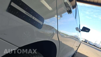 2022 Chevrolet Equinox RS 1RS - miniatura 27