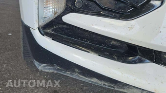 2022 Chevrolet Equinox RS 1RS - miniatura 30