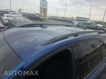 2022 Chevrolet Equinox RS 1RS - miniatura 12
