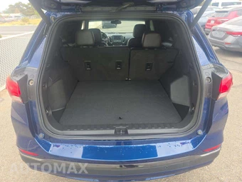 2022 Chevrolet Equinox RS 1RS - miniatura 14