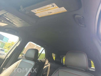 2022 Chevrolet Equinox RS 1RS - miniatura 11