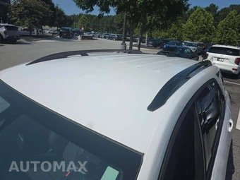 2022 Chevrolet Equinox RS 1RS - miniatura 12