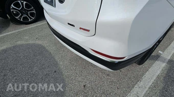 2022 Chevrolet Equinox RS 1RS - miniatura 25