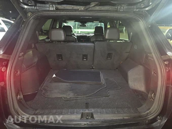 2022 Chevrolet Equinox RS 1RS - miniatura 16