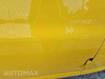 2022 Chevrolet Express 2500 Cargo Van 1WT 135.2" WB – miniatura 20