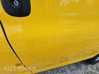 2022 Chevrolet Express 2500 Cargo Van 1WT 135.2" WB – miniatura 22