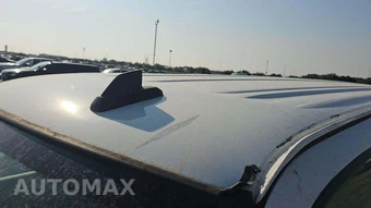 2022 Chevrolet Express 2500 Cargo Van 1WT 135.2" WB - miniatura 21