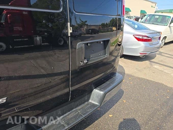 2022 Chevrolet Express 2500 Cargo Van 1WT 135.2" WB - miniatura 23