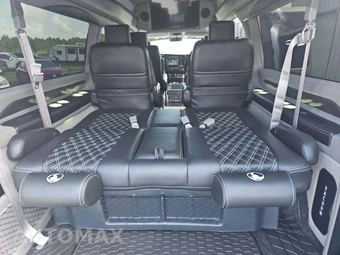 2022 Chevrolet Express 2500 Cargo Van 1WT 155.2" WB - miniatura 24