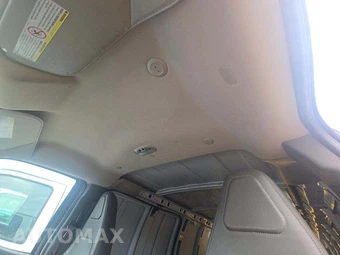 2022 Chevrolet Express 2500 Cargo Van 1WT 155.2" WB - miniatura 11