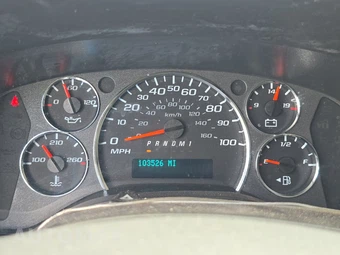 2022 Chevrolet Express 3500 Cargo Van 1WT 155.2" WB - miniatura 12
