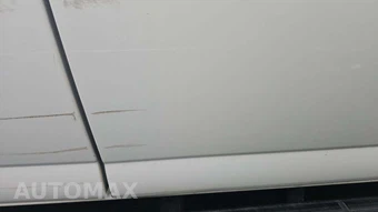 2022 Chevrolet Express 3500 Passenger Van LS 1LS 155.1" WB - miniatura 27
